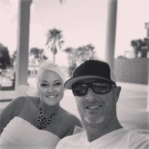 Meet your Posher, Jared